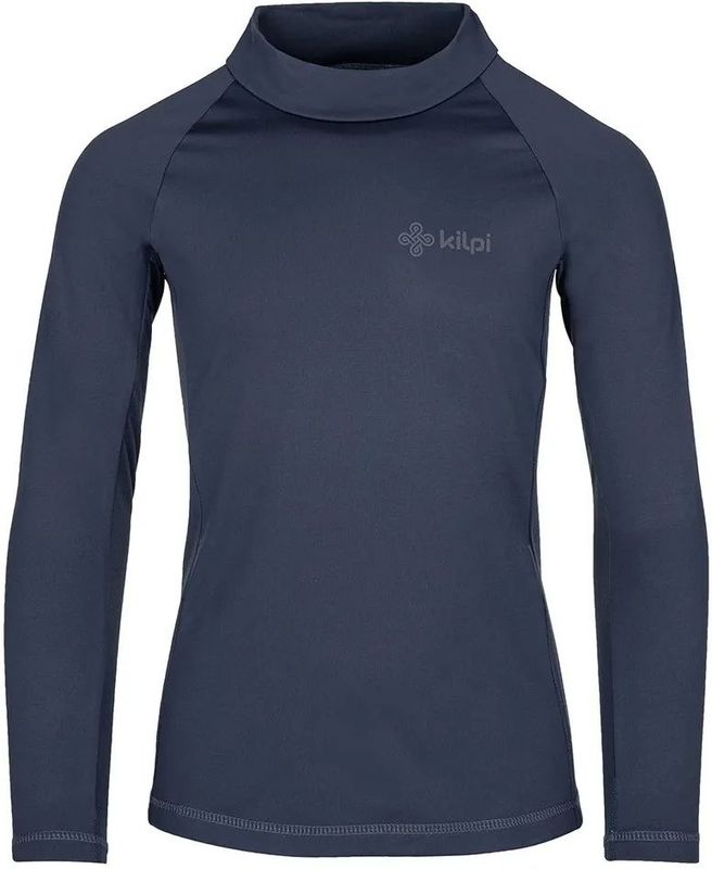 Kilpi Willie Junior Lange Mouwen Basislaag