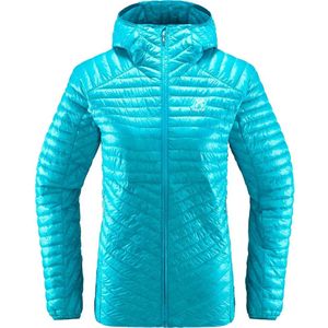 Haglofs L.i.m Mimic Jas