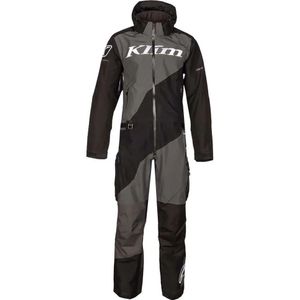 Klim Scout Racepak