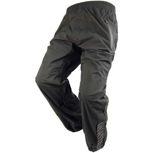 By City 7000009 Regenbroek