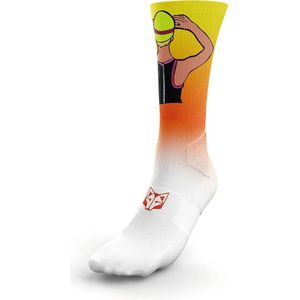 Otso Time To Tri Woman Swim Sokken