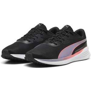 Puma Night Runner V3 Hardloopschoenen