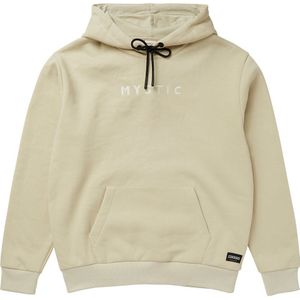 Mystic Icon Hoodie