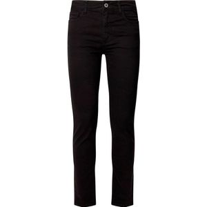 Pepe Jeans Thelma Skinny Fit Broek