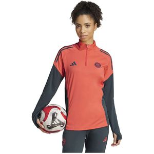 Adidas Fc Bayern Tiro 25/26 Competition Training Damestrui