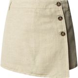 Pepe Jeans Sonia Skort