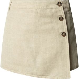 Pepe Jeans Sonia Skort