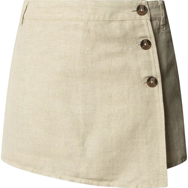 Pepe Jeans Sonia Skort