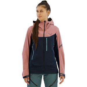 Dynafit - Radical - Softshell Jas - Dames