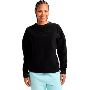 Burton - Cinder Crewneck - Fleece