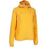 Joma - Explorer - Outdoor Regenjas - Vrouwen - Waterdicht