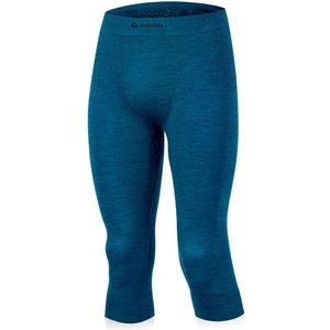 Lasting Mareo Basislaagbroek