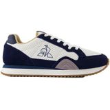 Le Coq Sportif Jet Star_2 Schoenen