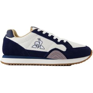 Le Coq Sportif Jet Star_2 Schoenen