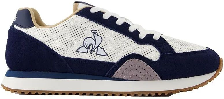 Le Coq Sportif Jet Star_2 Schoenen