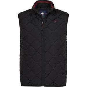 Petrol Industries M-3050-wst100 Vest