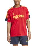 adidas - House Of Tiro Nations Pack - Sportshirt