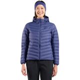 Odlo X-alp Packable Down Jas