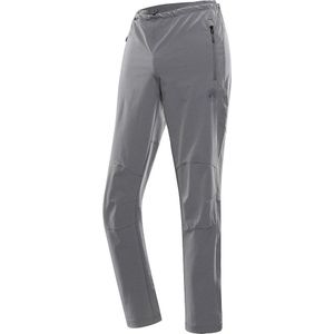 Alpine Pro Liem Broek