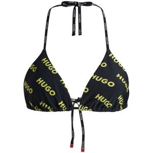 Hugo Pure Bikinitop