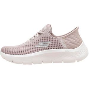 Skechers Go Walk Flex Schoenen