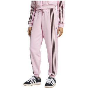 Adidas Originals Fl Joggers