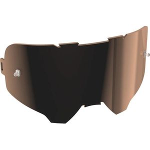 Leatt Iriz Vervangende Lenzen