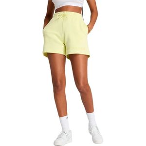 New Balance Hyper Density Korte Broek