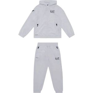 Ea7 Emporio Armani 8nbv08_bn4hz Trainingspak