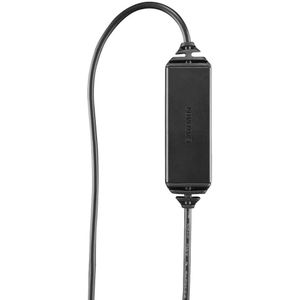 Garmin Power Video Cable Zwart