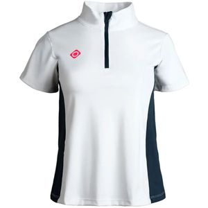 Izas Temple Sport-top