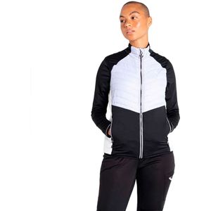 Dare2b Surmount Ii Vest