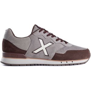 Munich Dash Premium Schoenen