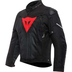 Dainese Super Sprint D-dry® Jas