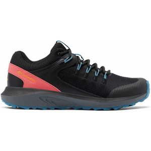 Columbia Trailstorm Wandelschoenen