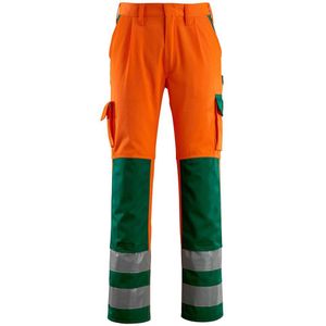 Mascot Safe Compete 07179 Werkbroek