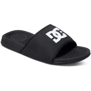 Dc Shoes Bolsa Slippers