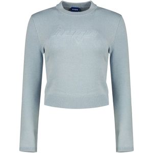 Hugo Sblog 10272084 01 Trui