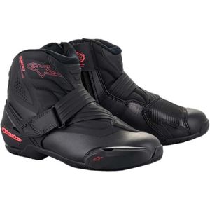 Alpinestars Stella Smx-1 R V2 Motorschoenen