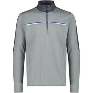 Cmp 32l0197 Sweatshirt