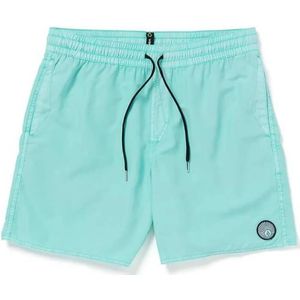 Volcom Center 17´´ Zwembroek