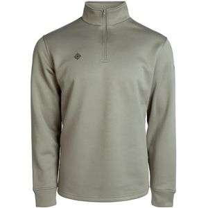 Izas Lima Sweatshirt Met Rits