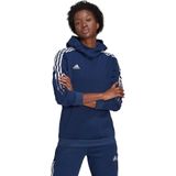 Adidas Tiro 21 Hoodie