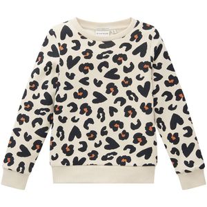 Tom Tailor 1032968 Sweatshirt