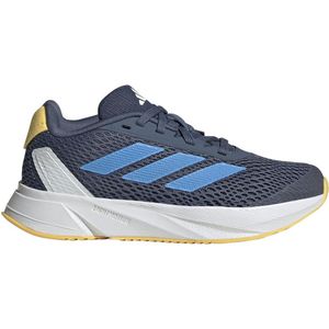 Adidas Duramo Sl Running Shoes Blauw EU 30 1/2 Jongen