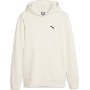 Puma Better Essentials Hoodie