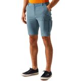 Regatta Bendrick Korte Broek