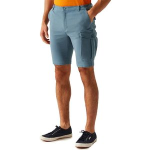 Regatta Bendrick Korte Broek