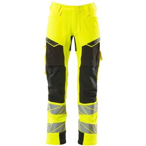 Mascot Accelerate Safe 19079 Werkbroek