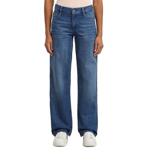 G-star Judee Loose Spijkerbroek